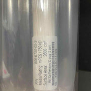 Repligen MiniKros Hollow Fiber Filter Sterile mPES 750 kDa Filters Repligen