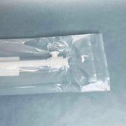 Repligen MiniKros Hollow Fiber Filter Sterile mPES 750 kDa Filters Repligen