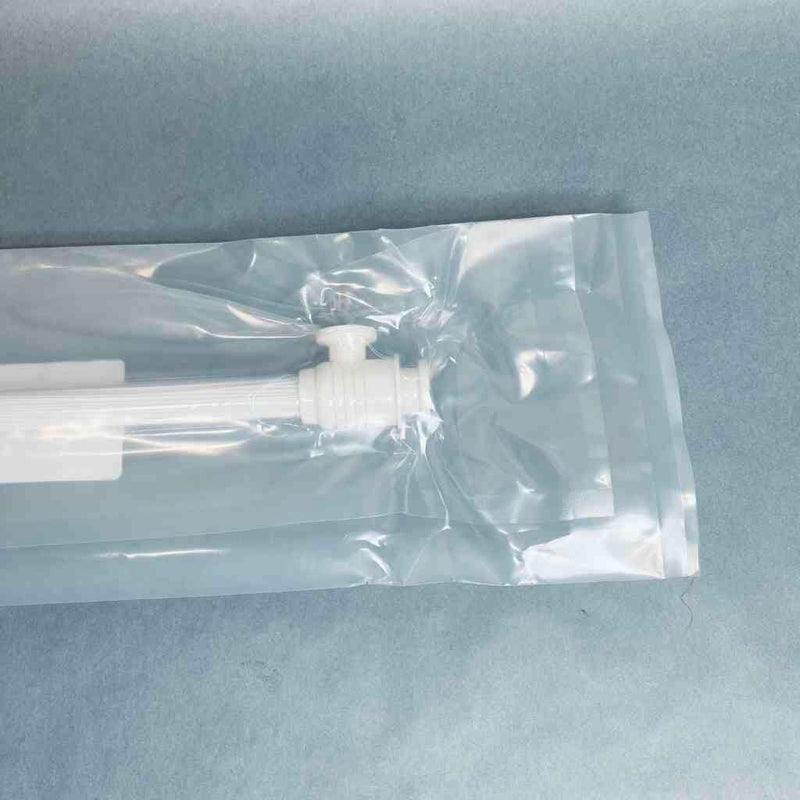 Repligen MiniKros Hollow Fiber Filter Sterile mPES 750 kDa Filters Repligen