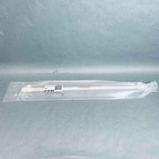 Repligen MiniKros Hollow Fiber Filter Sterile mPES 750 kDa Filters Repligen