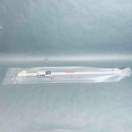 Repligen MiniKros Hollow Fiber Filter Sterile mPES 750 kDa Filters Repligen