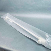 Repligen MiniKros Hollow Fiber Filter Sterile mPES 750 kDa Filters Repligen