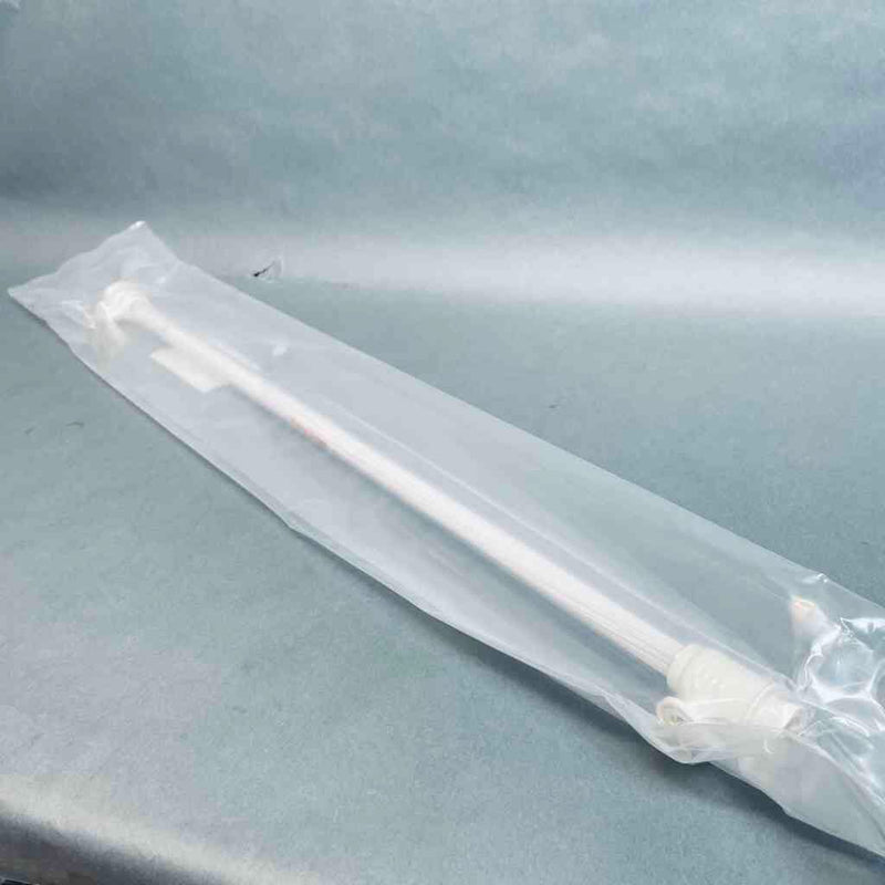 Repligen MiniKros Hollow Fiber Filter Sterile mPES 750 kDa Filters Repligen
