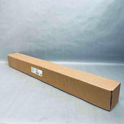 Repligen MiniKros Sampler Spectrum Hollow Fiber Filter 100 kDa 2600 cm2 Filters Repligen
