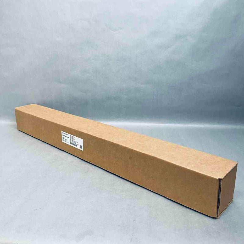 Repligen MiniKros Sampler Spectrum Hollow Fiber Filter 100 kDa 2600 cm2 Filters Repligen