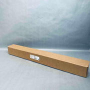 Repligen MiniKros Sampler Spectrum Hollow Fiber Filter 100 kDa 2600 cm2 Filters Repligen