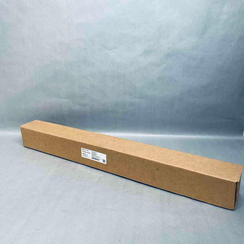 Repligen MiniKros Sampler Spectrum Hollow Fiber Filter 100 kDa 2600 cm2 Filters Repligen