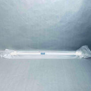 Repligen MiniKros Sampler Spectrum Hollow Fiber Filter 100 kDa 2600 cm2 Filters Repligen