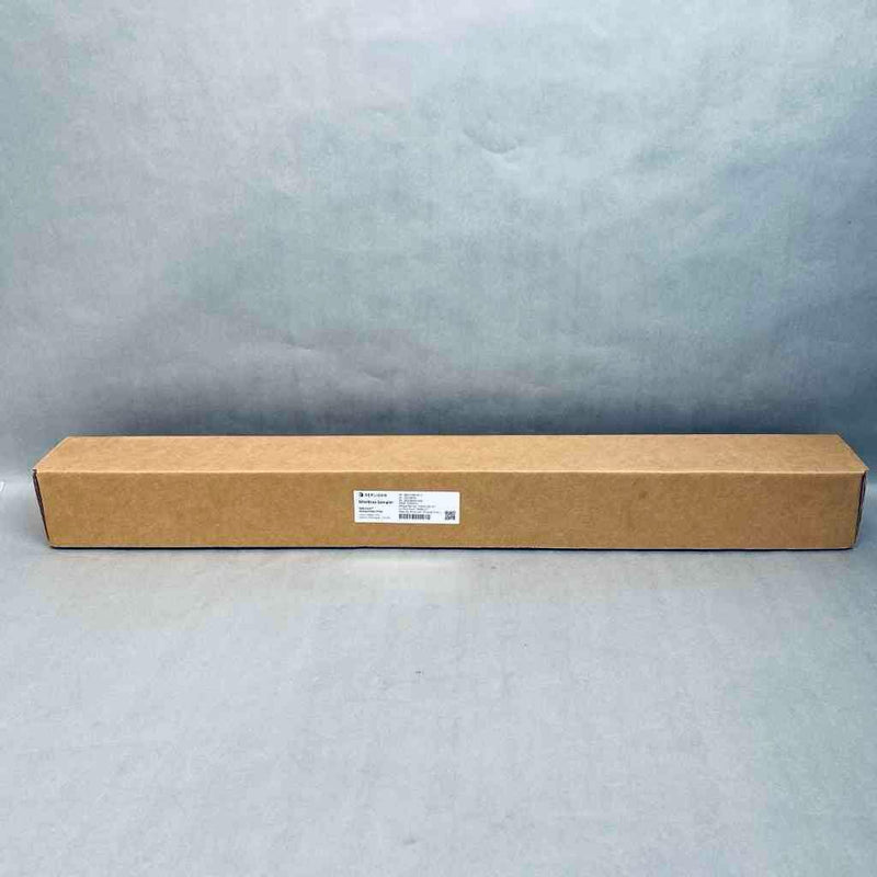 Repligen MiniKros Sampler Spectrum Hollow Fiber Filter 100 kDa 2600 cm2 Filters Repligen