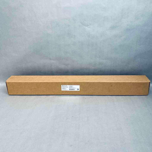 Repligen MiniKros Sampler Spectrum Hollow Fiber Filter 100 kDa 2600 cm2 Filters Repligen