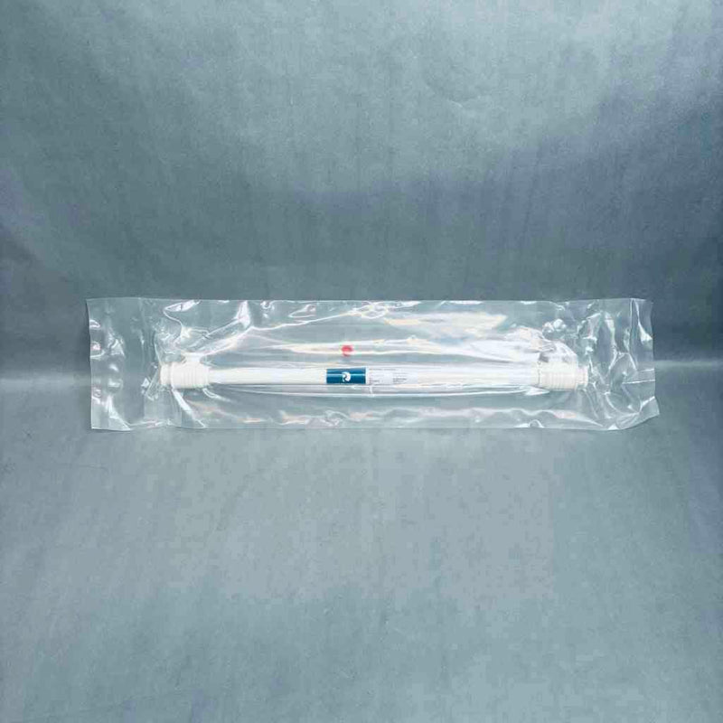 REPLIGEN MiniKros Sampler Spectrum Hollow Fiber Filter 300 kDa mPES 0.05 mm Filters Repligen