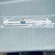 REPLIGEN MiniKros Sampler Spectrum Hollow Fiber Filter 300 kDa mPES 0.05 mm Filters Repligen