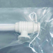 REPLIGEN MiniKros Sampler Spectrum Hollow Fiber Filter 300 kDa mPES 0.05 mm Filters Repligen