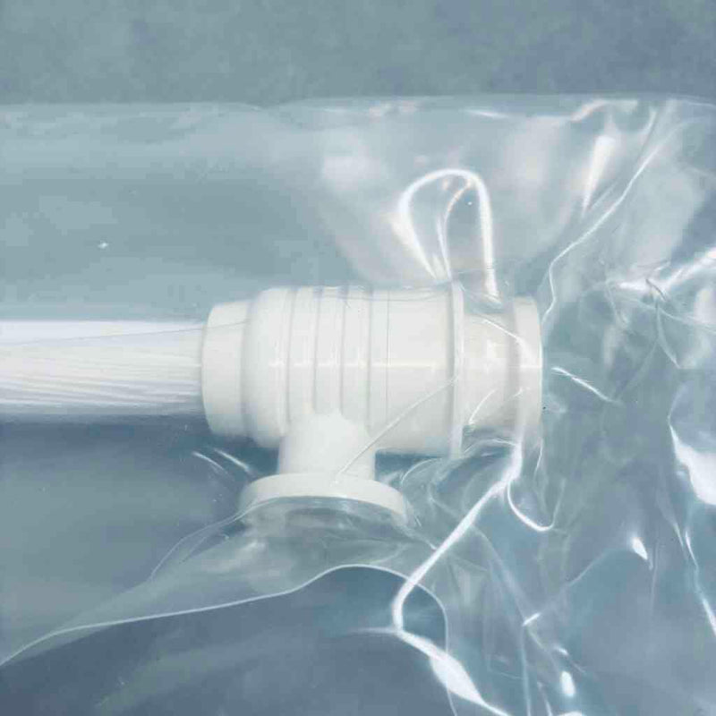 REPLIGEN MiniKros Sampler Spectrum Hollow Fiber Filter 300 kDa mPES 0.05 mm Filters Repligen