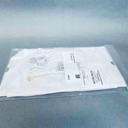 Repligen Pressure Transducer Polysulfone Pack of 3 Transducers LC/MS/GC Repligen
