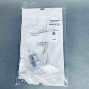 Repligen Pressure Transducer Polysulfone Pack of 3 Transducers LC/MS/GC Repligen