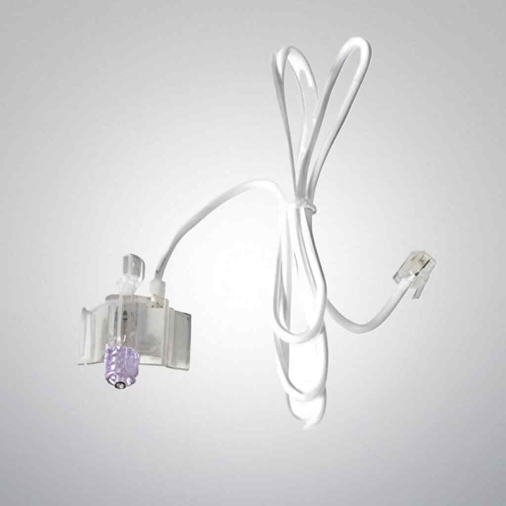 Repligen Pressure Transducer Polysulfone — Life Sciences Trading