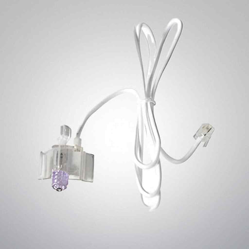 Repligen Pressure Transducer Polysulfone Set of 2 Transducers Other Medical & Lab Equipment Repligen