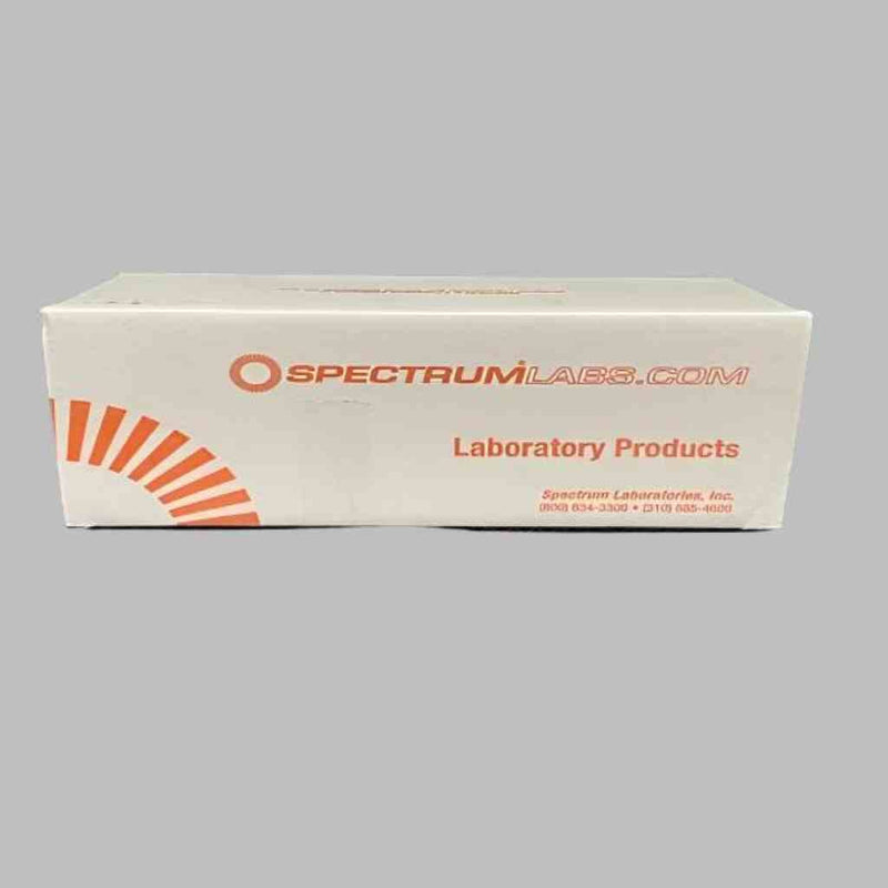 Repligen Process Reservoir 3 Dip Tubes 50 mL Conical Bottom ACBT-050-C1N Chromatography Columns & Reservoirs Repligen