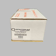 Repligen Process Reservoir 3 Dip Tubes 50 mL Conical Bottom ACBT-050-C1N Chromatography Columns & Reservoirs Repligen