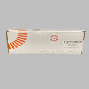 Repligen Process Reservoir 3 Dip Tubes 50 mL Conical Bottom ACBT-050-C1N Chromatography Columns & Reservoirs Repligen