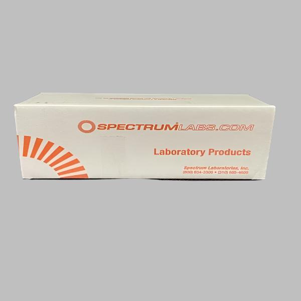 Repligen Process Reservoir 3 Dip Tubes 50 mL Conical Bottom ACBT-050-C1N Lab Consumables::Reservoirs Repligen
