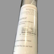 Repligen Spectrum Hollow Fiber Filter 0.2 um 5200 cm2 Filters Repligen