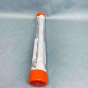 Repligen Spectrum Hollow Fiber Filter 0.2 um 5200 cm2 Filters Repligen
