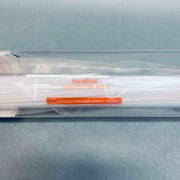 Repligen Spectrum Hollow Fiber Filter 0.2 um 5200 cm2 Filters Repligen