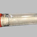 Repligen Spectrum Hollow Fiber Filter 0.2 um 5200 cm2 Filters Repligen