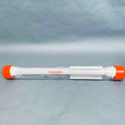 Repligen Spectrum Hollow Fiber Filter 0.2 um 5200 cm2 Filters Repligen