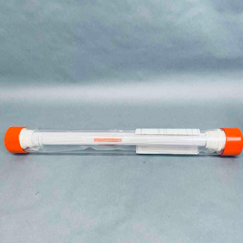 Repligen Spectrum Hollow Fiber Filter 0.2 um 5200 cm2 Filters Repligen