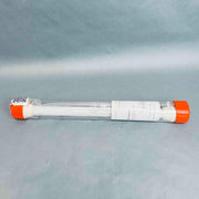 Repligen Spectrum Hollow Fiber Filter 0.2 um 5200 cm2 Filters Repligen
