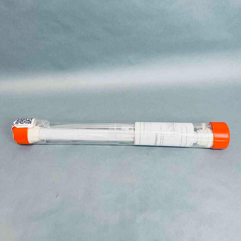 Repligen Spectrum Hollow Fiber Filter 0.2 um 5200 cm2 Filters Repligen