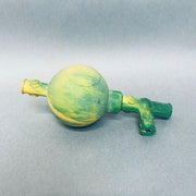 Research Products International Bulb Type Safety Pipet Filler Tie-Dye Pipettes & Pipette Tips Research Products International