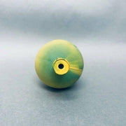 Research Products International Bulb Type Safety Pipet Filler Tie-Dye Pipettes & Pipette Tips Research Products International