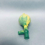 Research Products International Bulb Type Safety Pipet Filler Tie-Dye Pipettes & Pipette Tips Research Products International