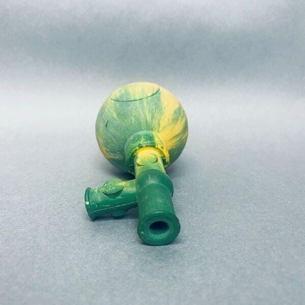 Research Products International Bulb Type Safety Pipet Filler Tie-Dye Pipettes & Pipette Tips Research Products International