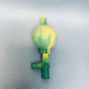 Research Products International Bulb Type Safety Pipet Filler Tie-Dye Pipettes & Pipette Tips Research Products International