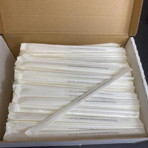 Research Products Serological Pipette 2 ml PS Individually Sealed 450 Pipets Pipettes & Pipette Tips Research Products