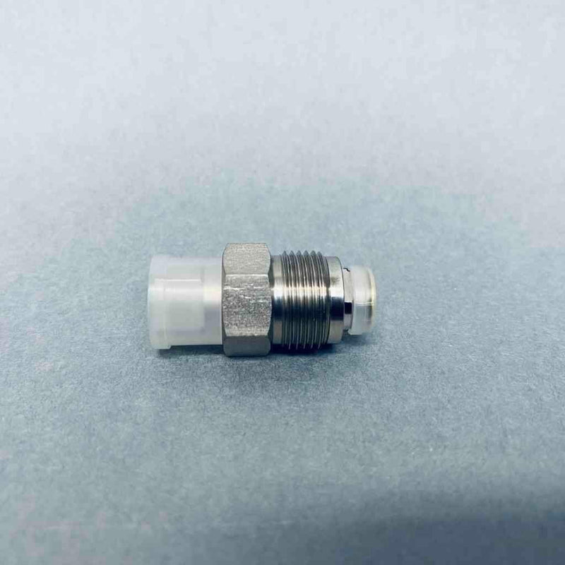Restek Binary Pump Outlet Ball Valve for Agilent 1100/1200 HPLC Systems Other Valves & Manifolds Restek