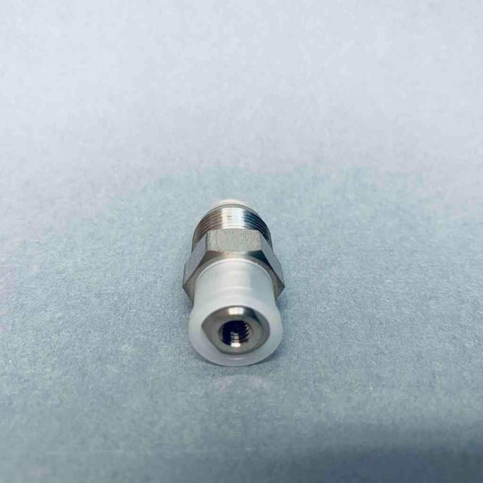 Restek Binary Pump Outlet Ball Valve for Agilent 1100/1200 HPLC Systems Other Valves & Manifolds Restek