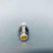 Restek Binary Pump Outlet Ball Valve for Agilent 1100/1200 HPLC Systems Other Valves & Manifolds Restek