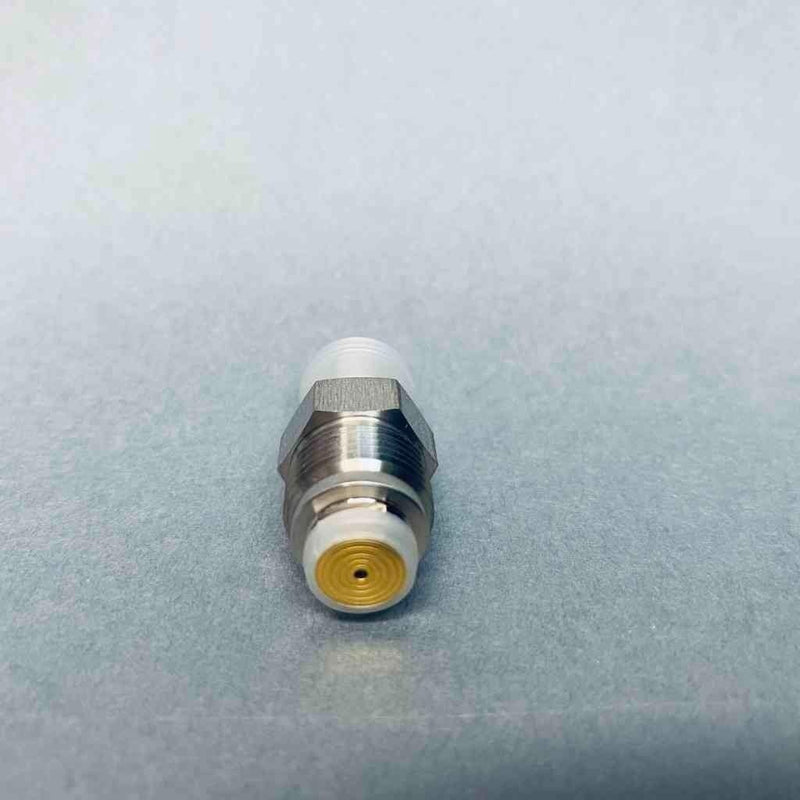 Restek Binary Pump Outlet Ball Valve for Agilent 1100/1200 HPLC Systems Other Valves & Manifolds Restek