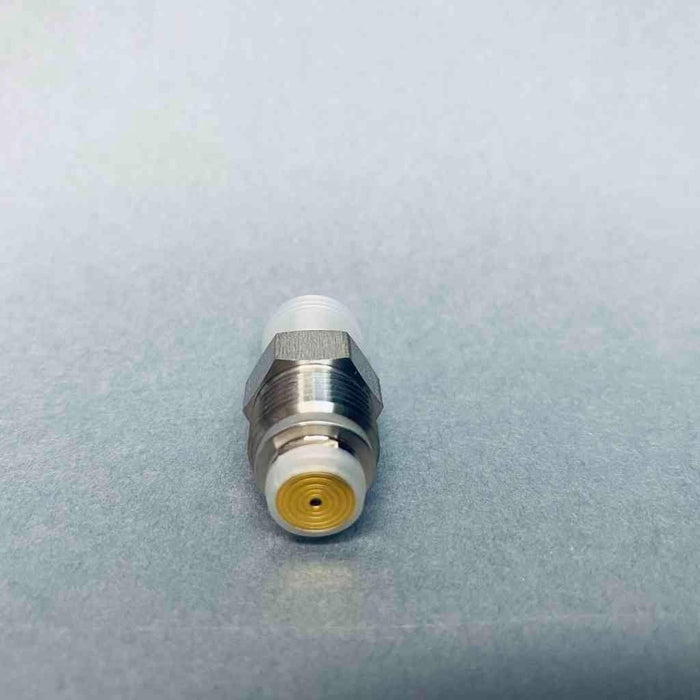 Restek Binary Pump Outlet Ball Valve for Agilent 1100/1200 HPLC Systems Other Valves & Manifolds Restek