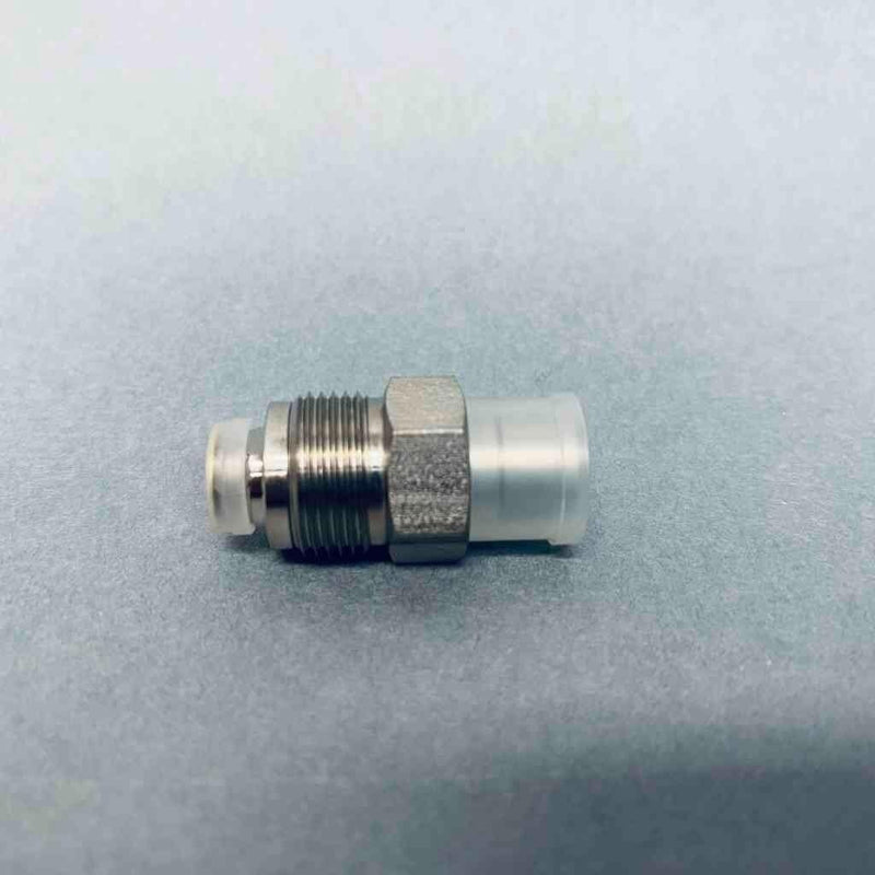 Restek Binary Pump Outlet Ball Valve for Agilent 1100/1200 HPLC Systems Other Valves & Manifolds Restek