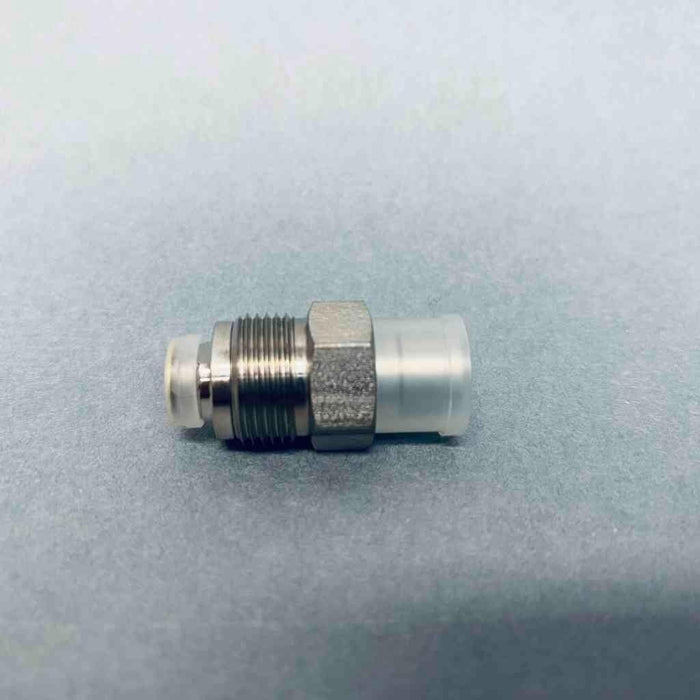 Restek Binary Pump Outlet Ball Valve for Agilent 1100/1200 HPLC Systems Other Valves & Manifolds Restek