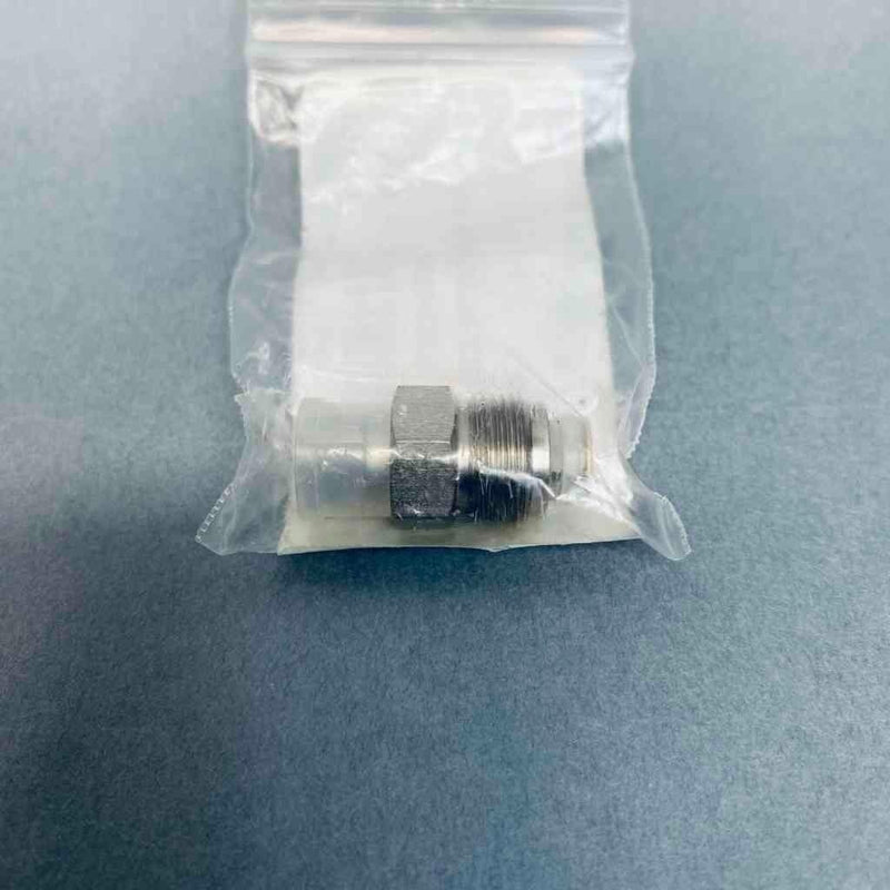 Restek Binary Pump Outlet Ball Valve for Agilent 1100/1200 HPLC Systems Other Valves & Manifolds Restek