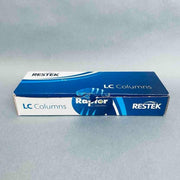 Restek Column ARC-18 2.7 um 100 x 4.6 mm Chromatography Columns & Reservoirs Restek
