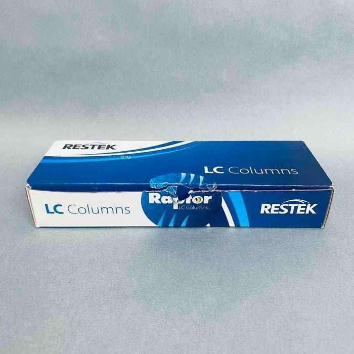 Restek Column ARC-18 2.7 um 100 x 4.6 mm Chromatography Columns & Reservoirs Restek